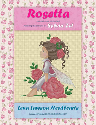 Rosetta (Zet)